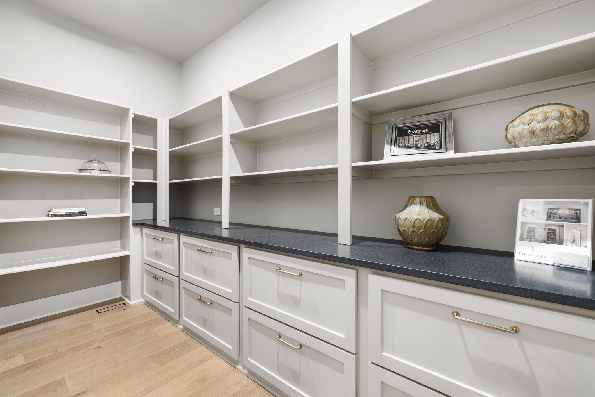9900 Elland Road Brentwood, TN 37027 - Photo 34 of 100