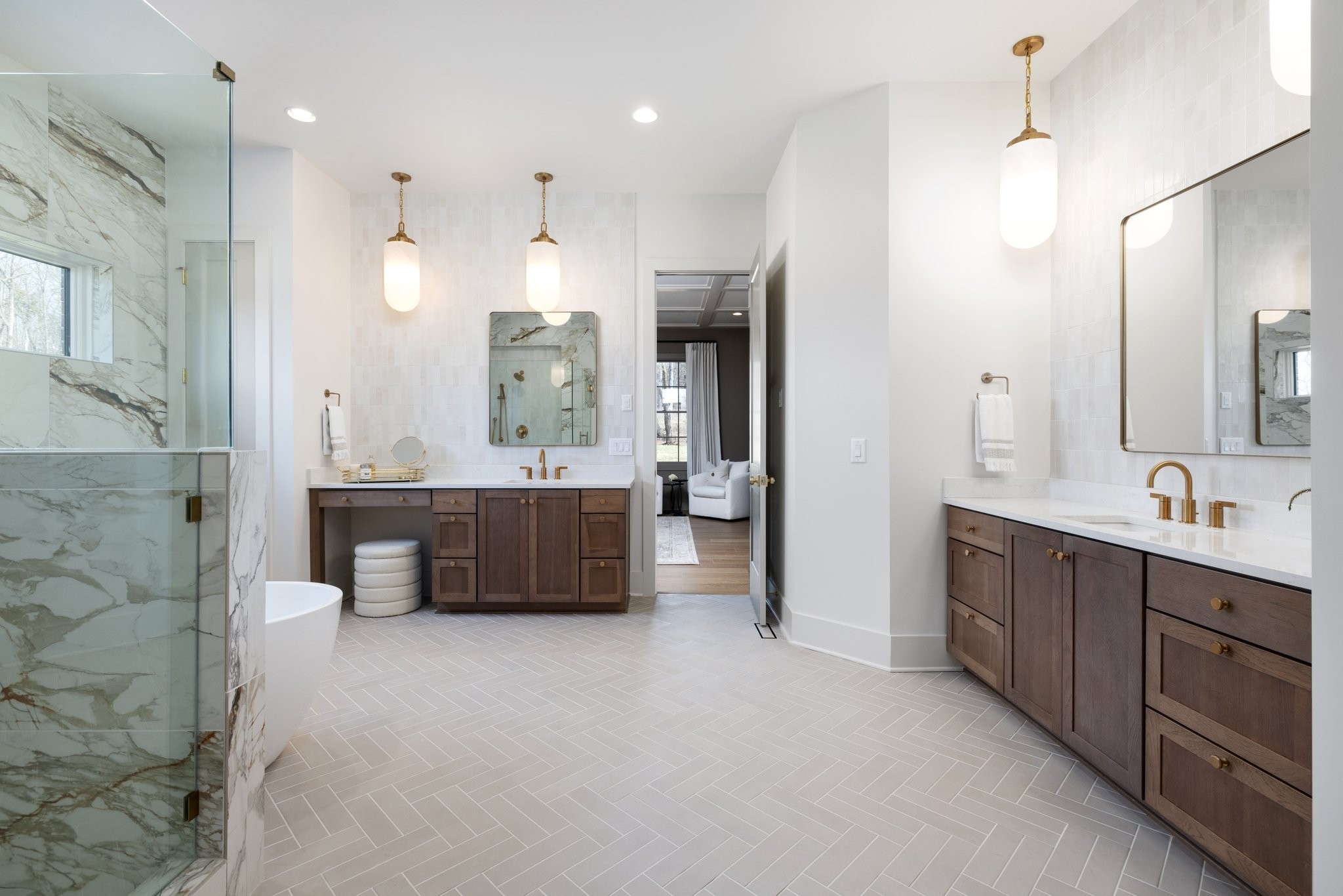 9900 Elland Road Brentwood, TN 37027 - Photo 46 of 100