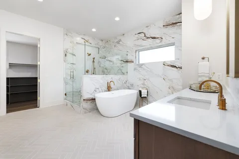 $2,499,900 | 9900 Elland Road, Brentwood, TN 37027