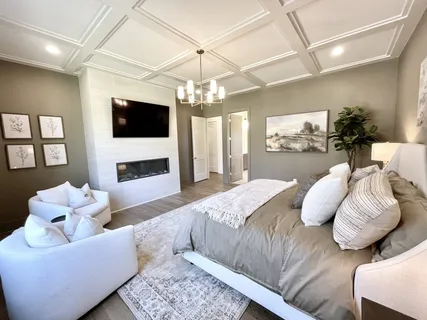 $2,499,900 | 9900 Elland Road, Brentwood, TN 37027