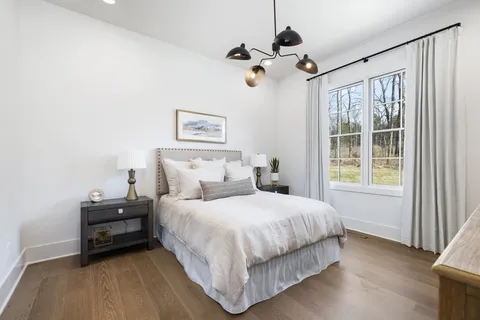 $2,499,900 | 9900 Elland Road, Brentwood, TN 37027