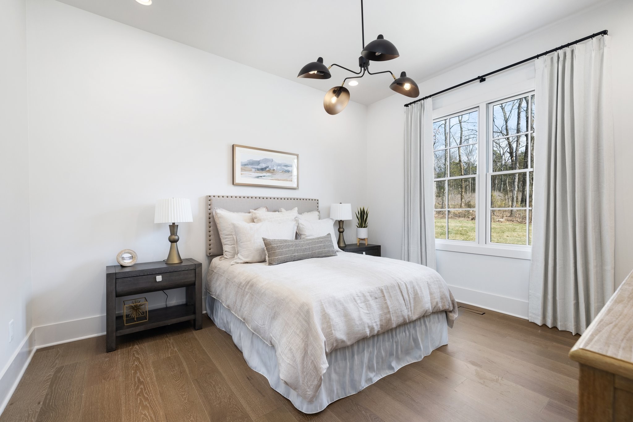 9900 Elland Road Brentwood, TN 37027 - Photo 63 of 100