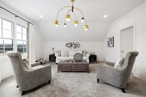 $2,499,900 | 9900 Elland Road, Brentwood, TN 37027