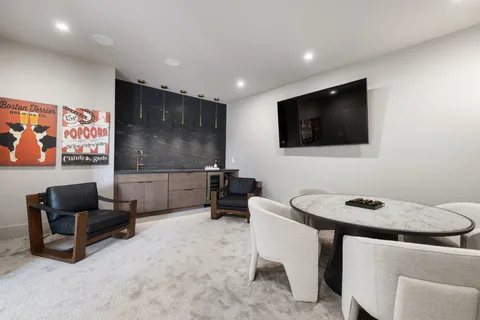 $2,499,900 | 9900 Elland Road, Brentwood, TN 37027