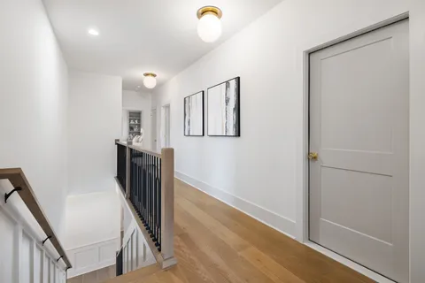 $2,499,900 | 9900 Elland Road, Brentwood, TN 37027