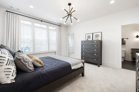 $2,499,900 | 9900 Elland Road, Brentwood, TN 37027