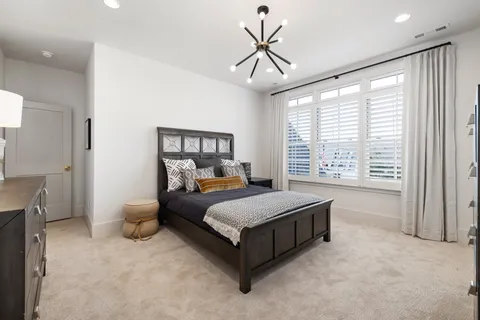 $2,499,900 | 9900 Elland Road, Brentwood, TN 37027