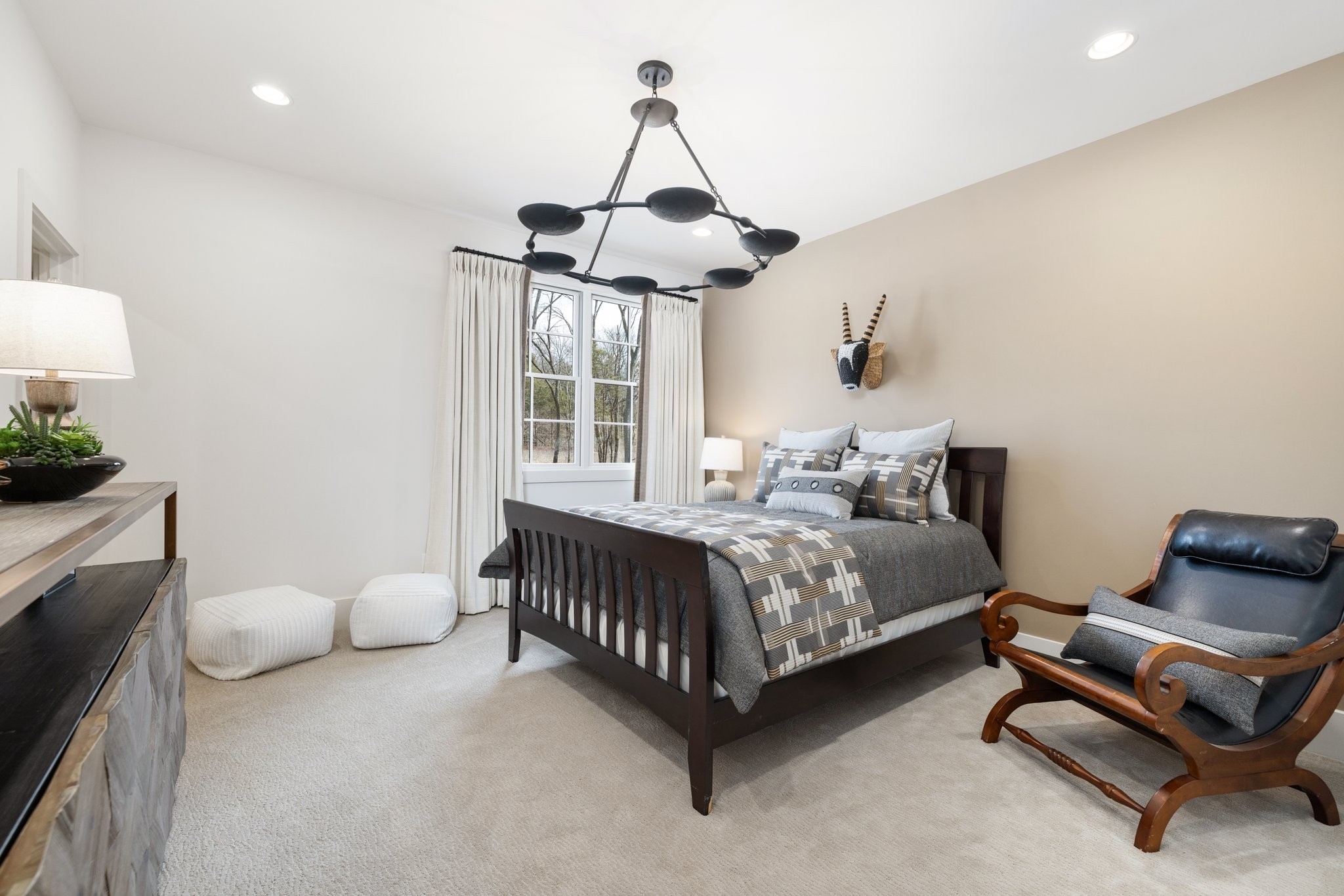 9900 Elland Road Brentwood, TN 37027 - Photo 80 of 100