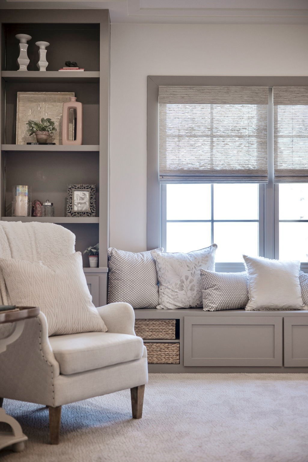 9900 Elland Road Brentwood, TN 37027 - Photo 83 of 100