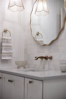 $2,499,900 | 9900 Elland Road, Brentwood, TN 37027