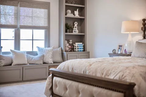 $2,499,900 | 9900 Elland Road, Brentwood, TN 37027