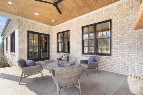 $2,499,900 | 9900 Elland Road, Brentwood, TN 37027