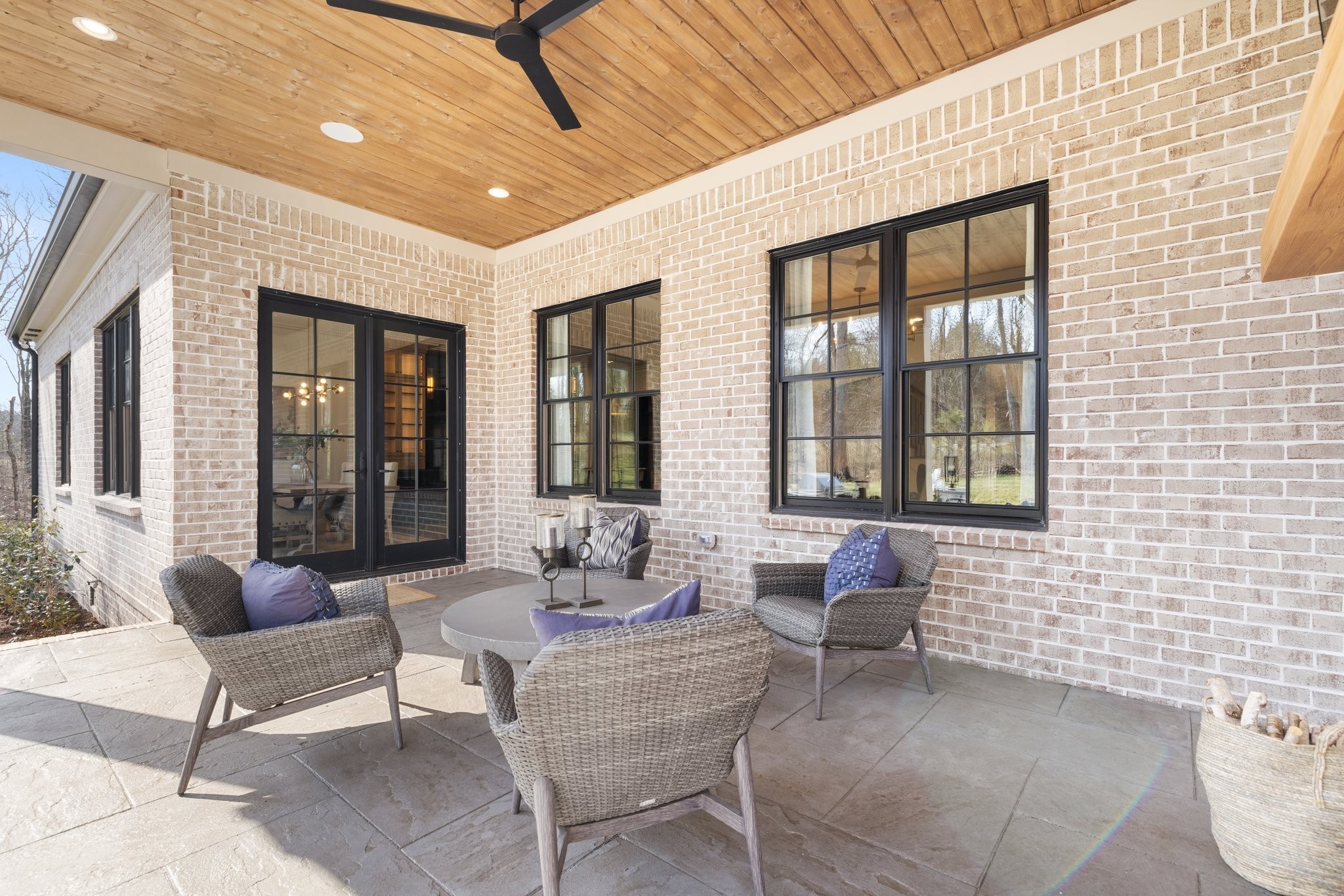 9900 Elland Road Brentwood, TN 37027 - Photo 88 of 100