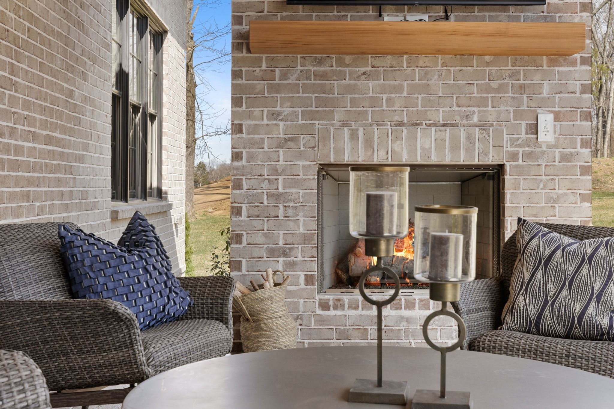 9900 Elland Road Brentwood, TN 37027 - Photo 90 of 100