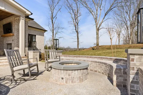 $2,499,900 | 9900 Elland Road, Brentwood, TN 37027