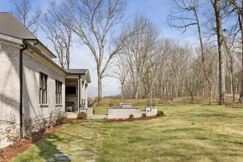 $2,499,900 | 9900 Elland Road, Brentwood, TN 37027