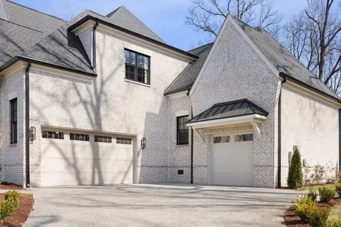 $2,499,900 | 9900 Elland Road, Brentwood, TN 37027