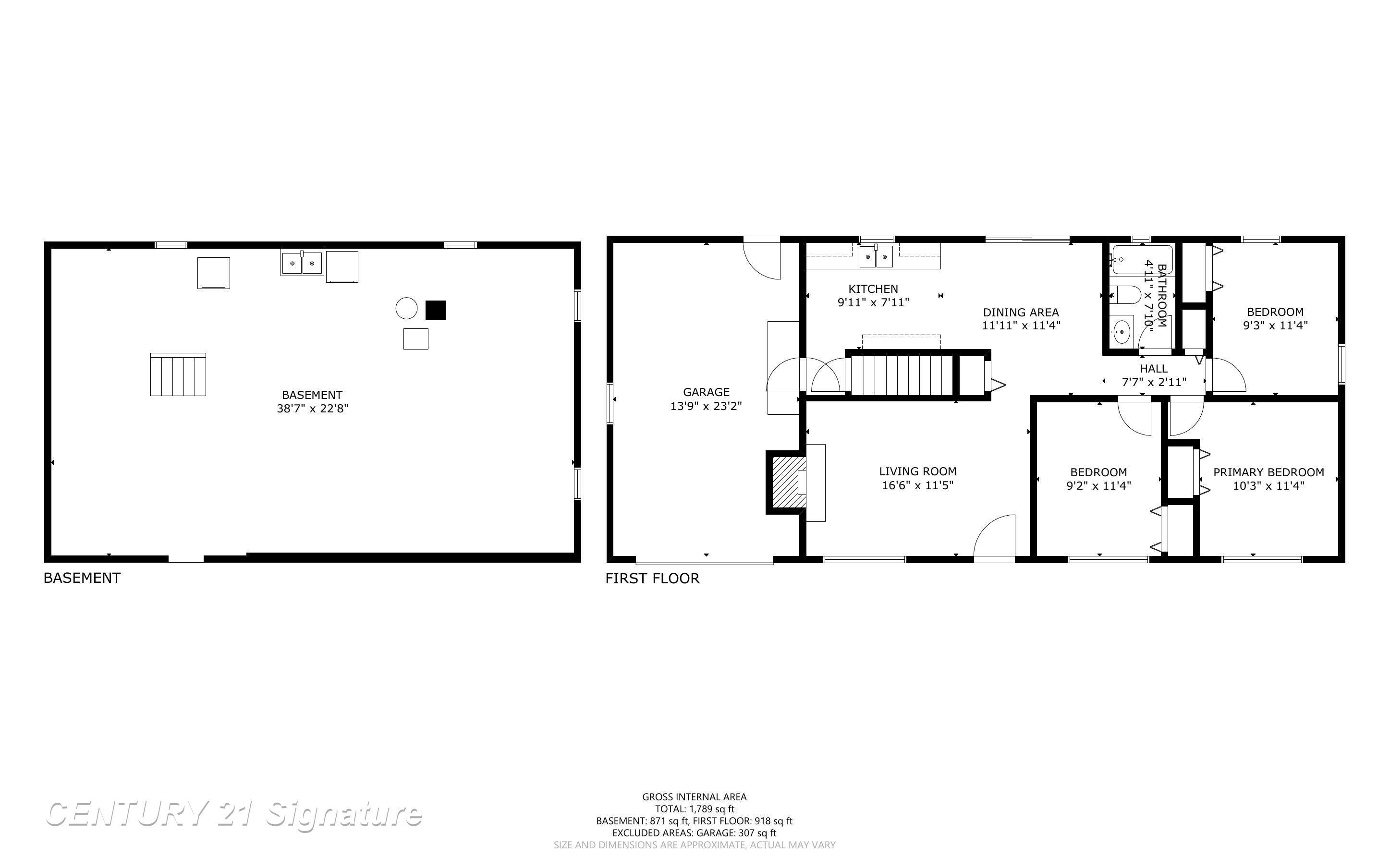 9508 Lytle Road Lennon, MI 48449 - Photo 43 of 48