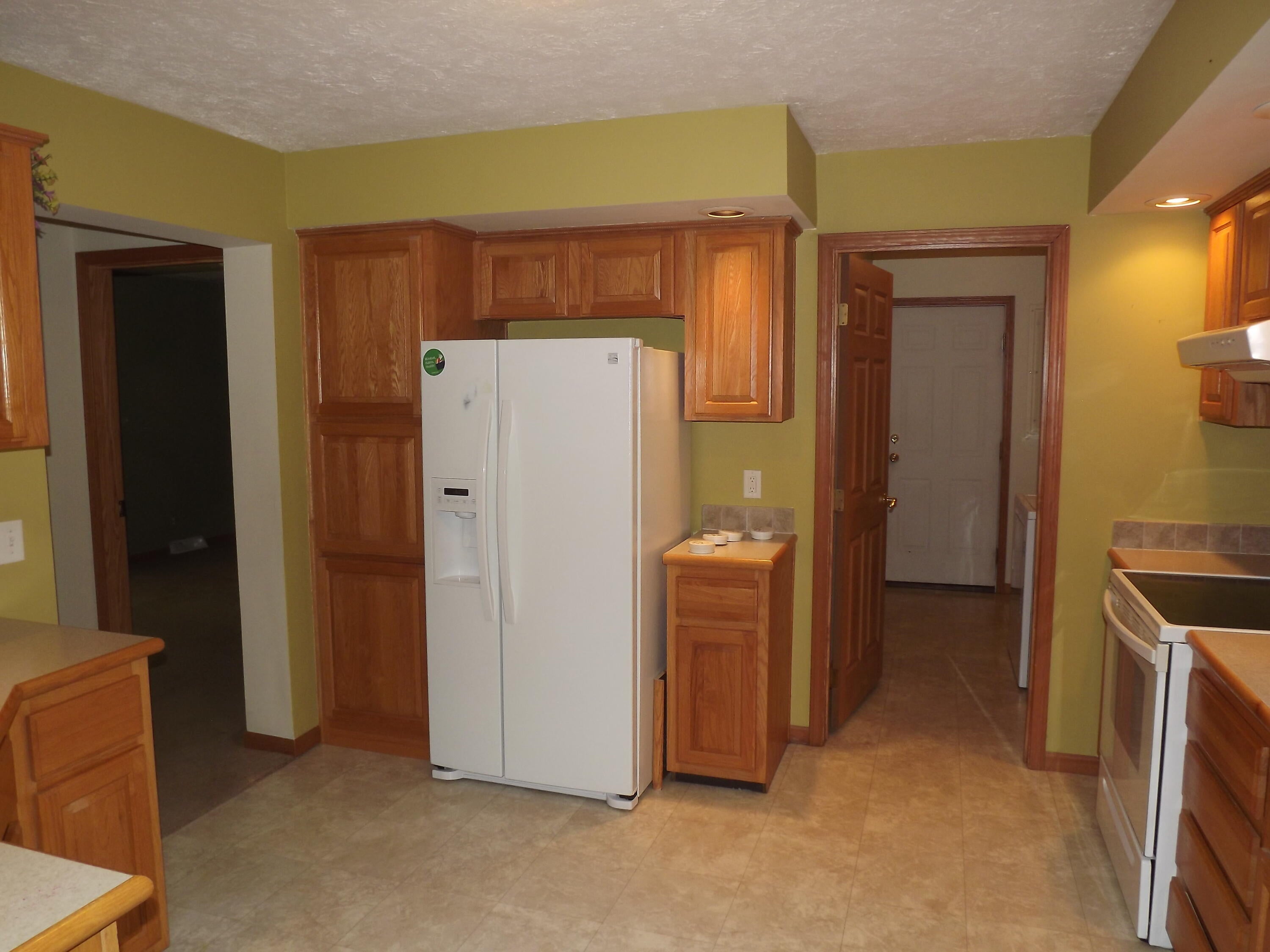 8406 Ridgeview Drive Cheboygan, MI 49721 - Photo 10 of 34 Gallery Image 10