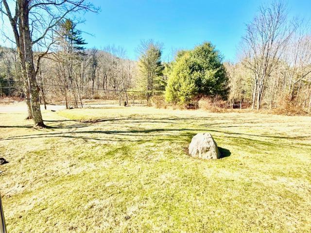 2670 Jackson Run Road Warren, PA 16365 - Photo 17 of 63 Gallery Image 17