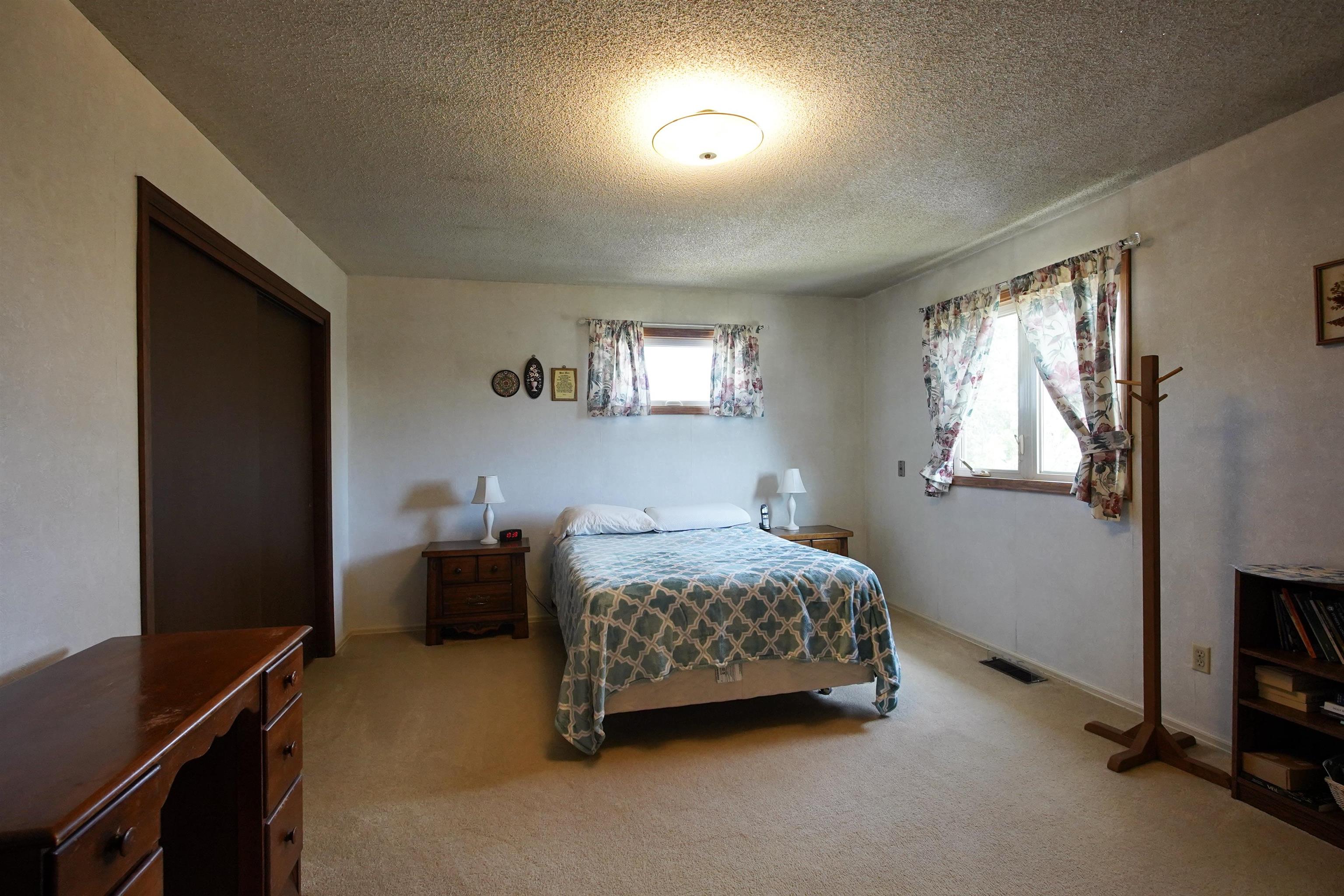 496 Long Lane Casper, WY 82609 - Photo 14 of 48