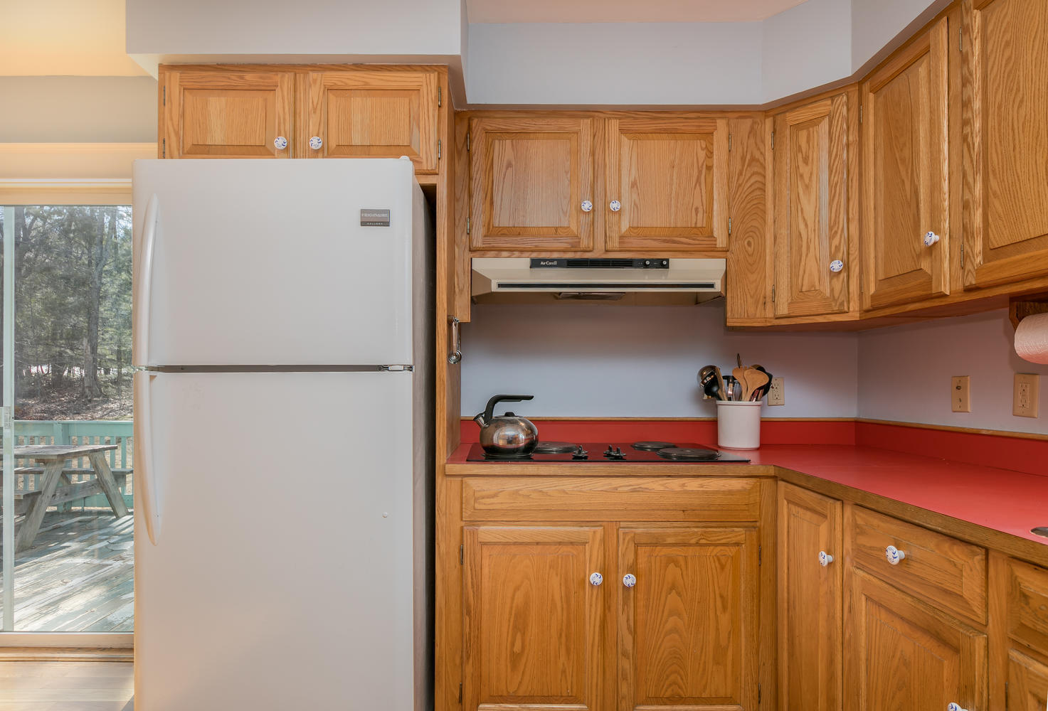 183 Hallowell Road Pownal, ME 04069 - Photo 14 of 56 183 Hallowell Rd Pownal ME-large-014-27-