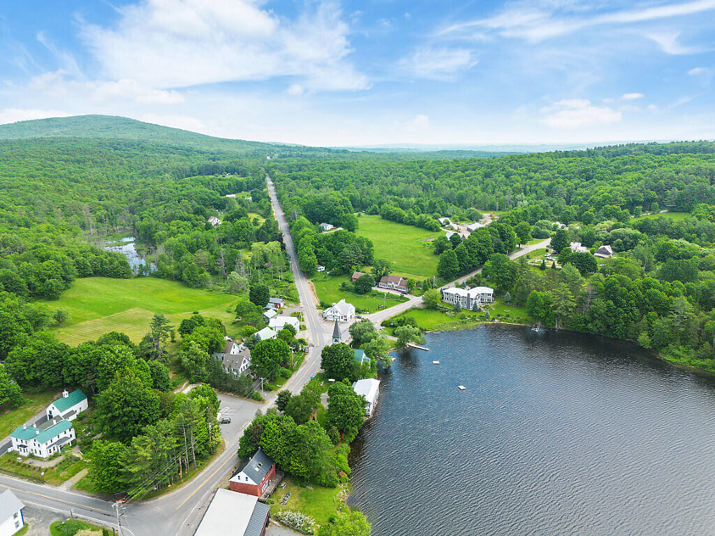 14 Main Street Mount Vernon, ME 04352 - Photo 66 of 85