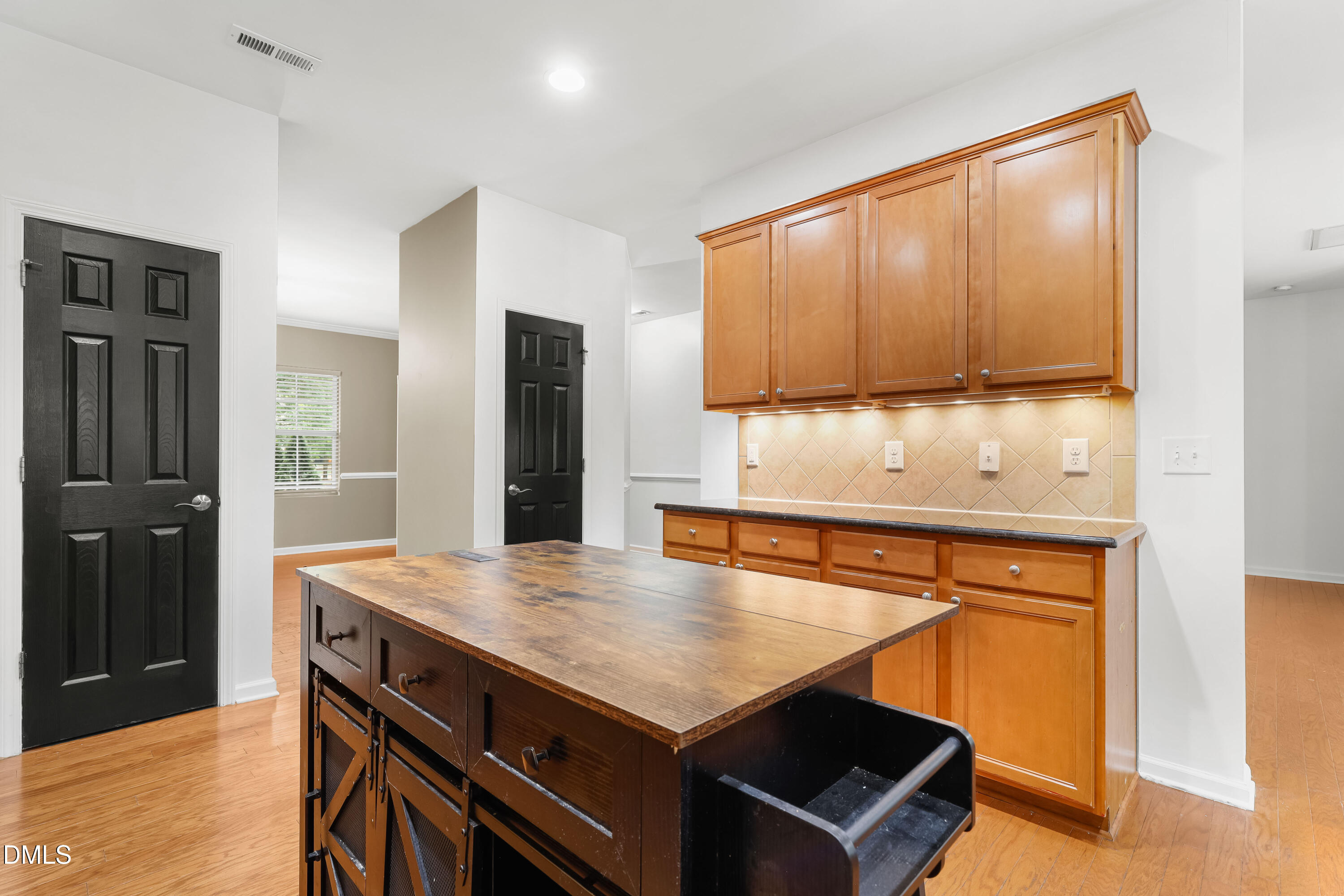 4208 Kellett Lane Raleigh, NC 27616 - Photo 12 of 45 10