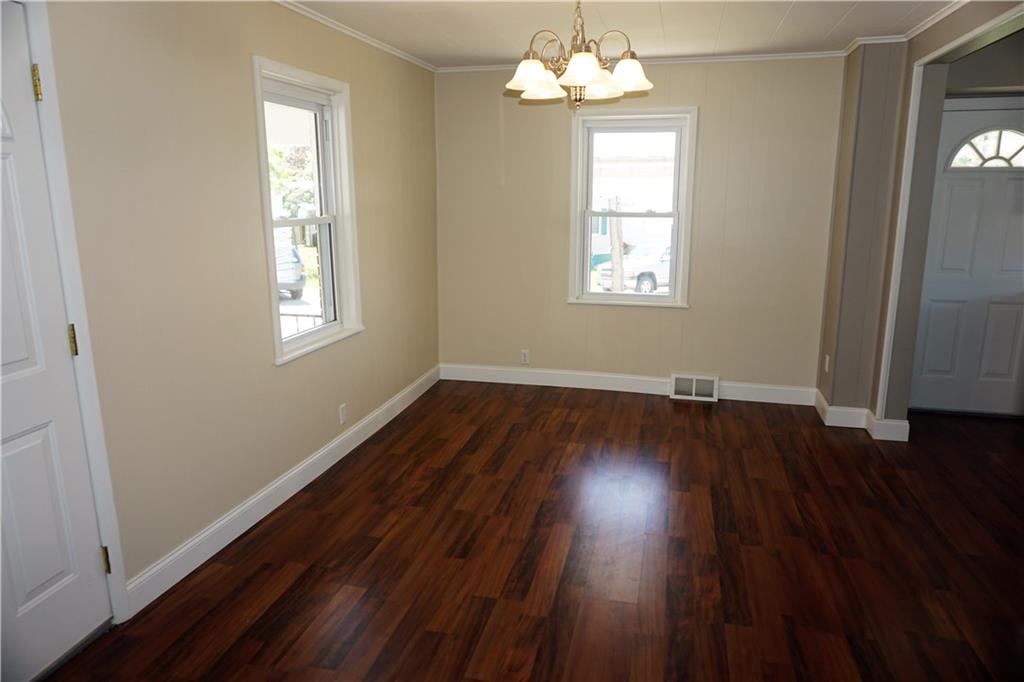 1353 Charlotte Avenue Rochester, PA 15074 - Photo 12 of 14 Gallery Image 12