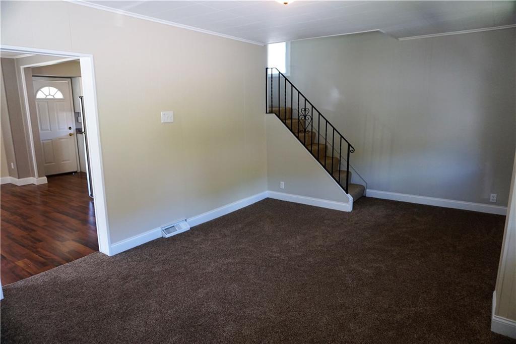 1353 Charlotte Avenue Rochester, PA 15074 - Photo 13 of 14 Gallery Image 13