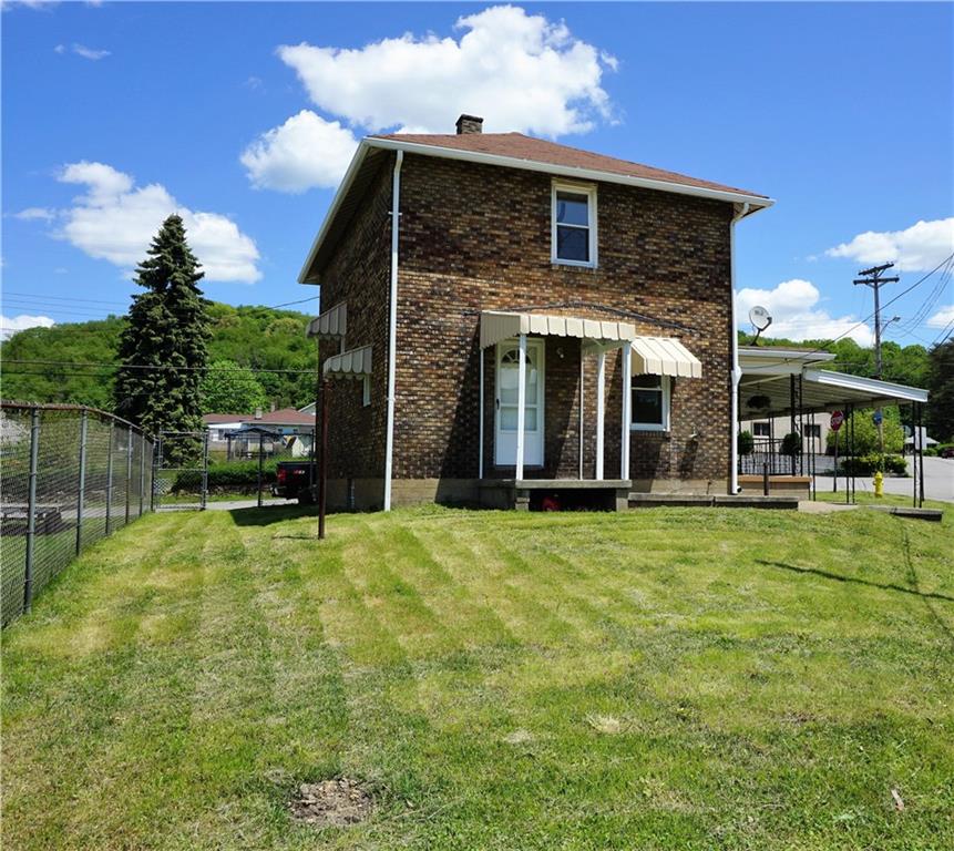 1353 Charlotte Avenue Rochester, PA 15074 - Photo 14 of 14 Gallery Image 14