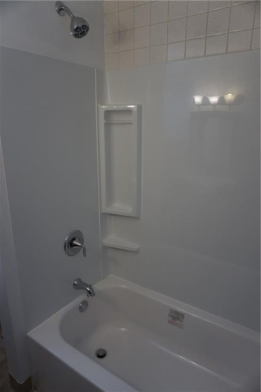 1353 Charlotte Avenue Rochester, PA 15074 - Photo 7 of 14 Gallery Image 7
