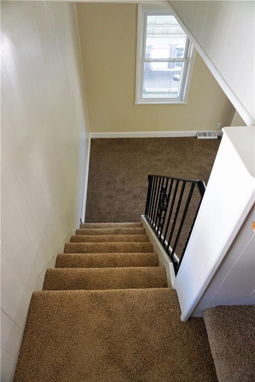 1353 Charlotte Avenue Rochester, PA 15074 - Photo 10 of 14 Gallery Image 10