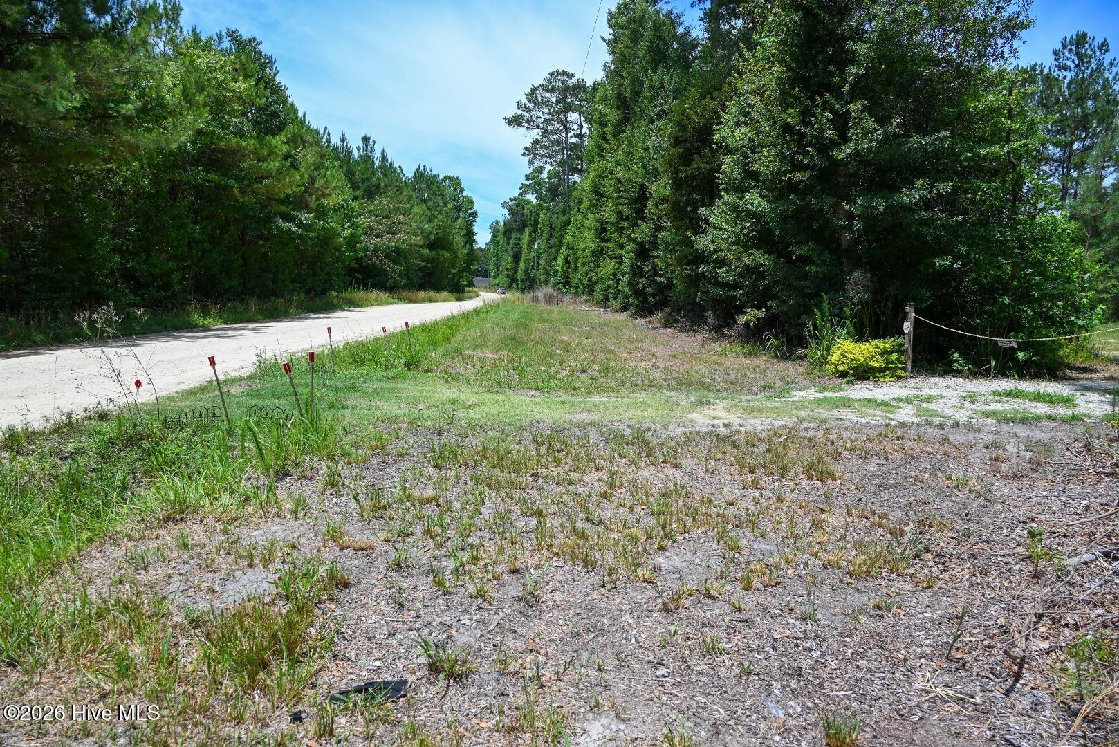 0 Rooks Road Atkinson, NC 28421 - Photo 76 of 117