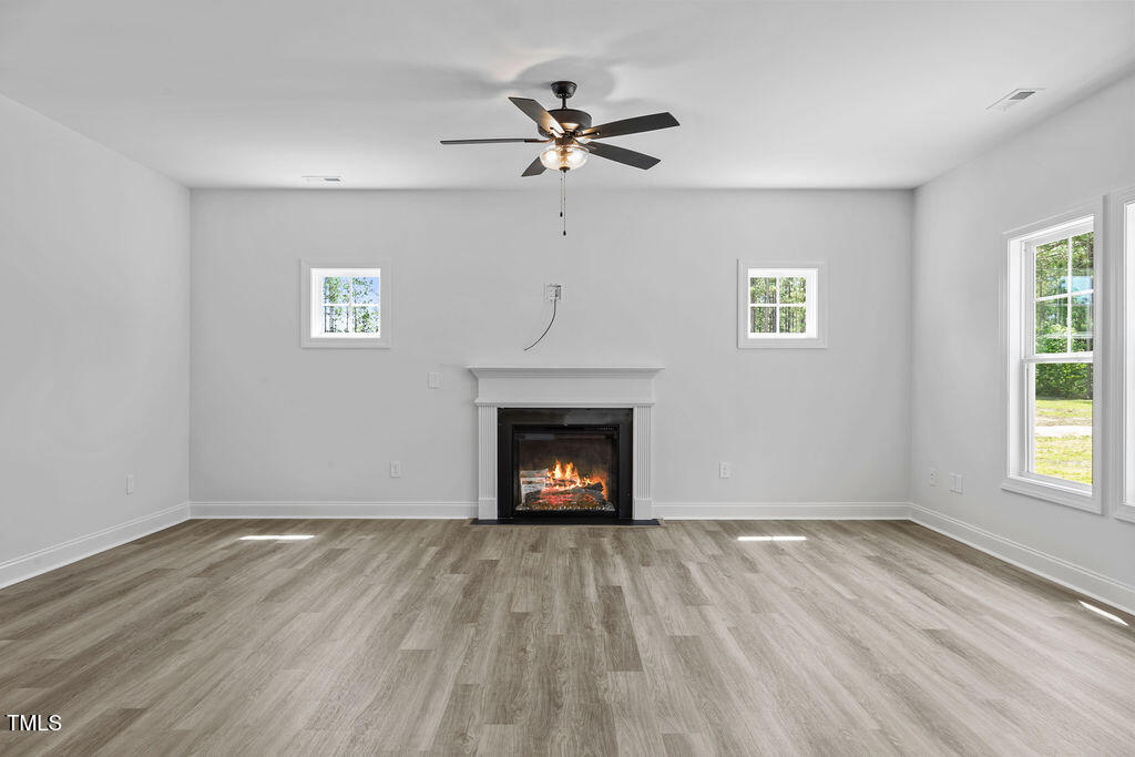 839 Rhum Drive, Unit LOT 19 Fayetteville, NC 28311 - Photo 4 of 29 465A1776