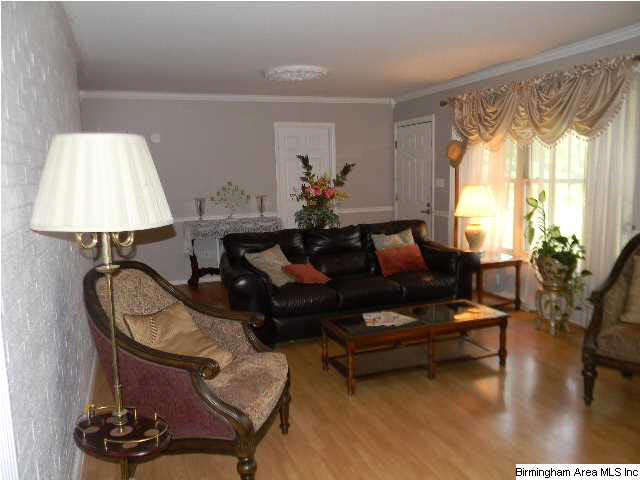 1208 Edwards Lake Road Birmingham, AL 35235 - Photo 5 of 24
