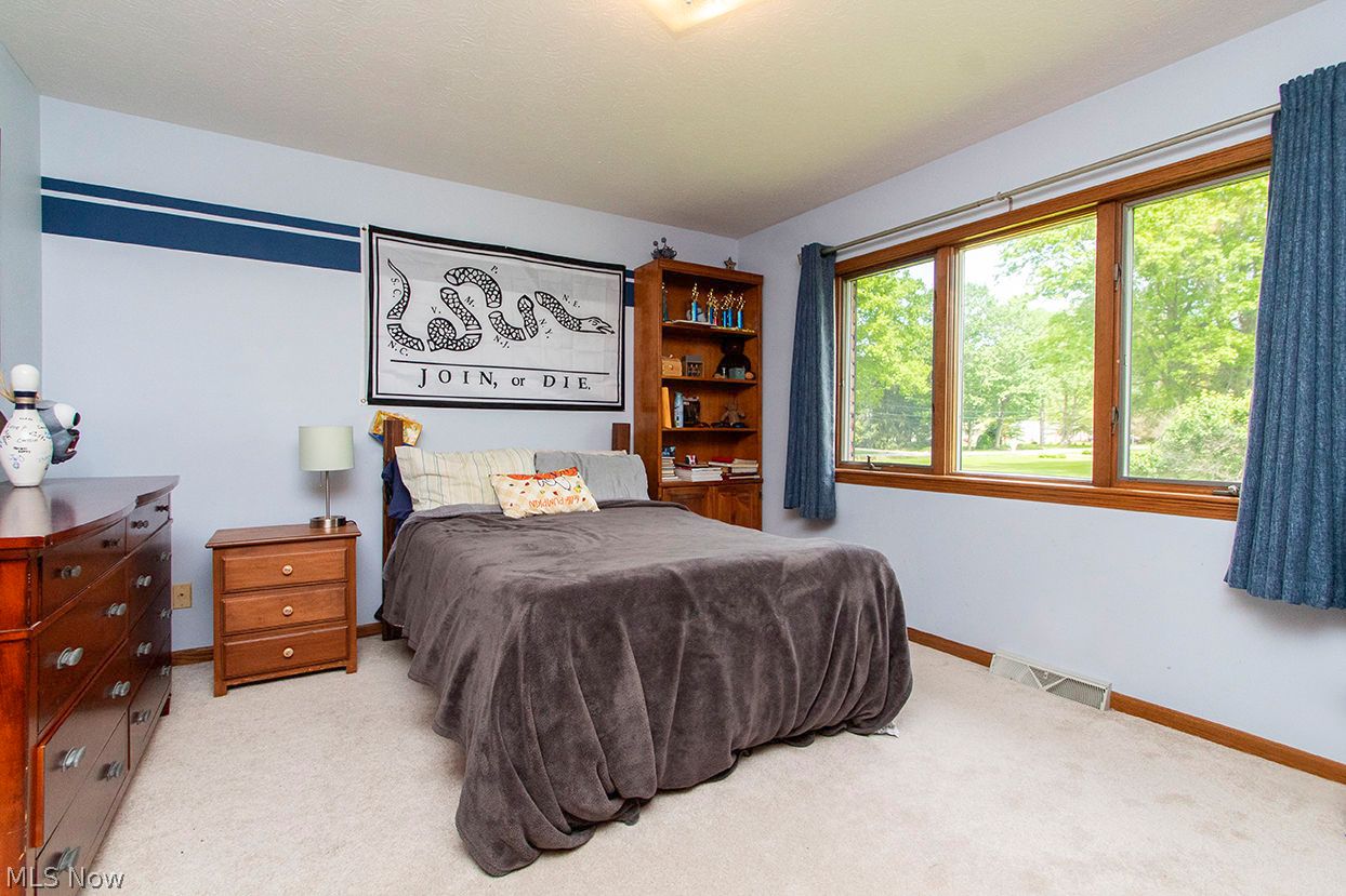 1477 South Hametown Road Akron, OH 44321 - Photo 21 of 37 Gallery Image 21