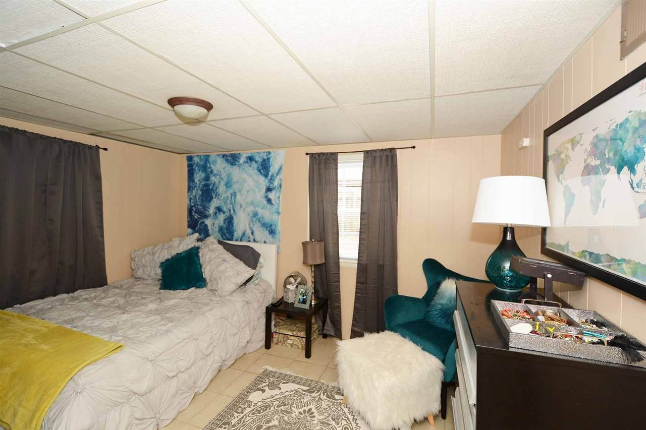 807 Beaver Dam Road Raleigh, NC 27607 - Photo 16 of 25 Photo 16