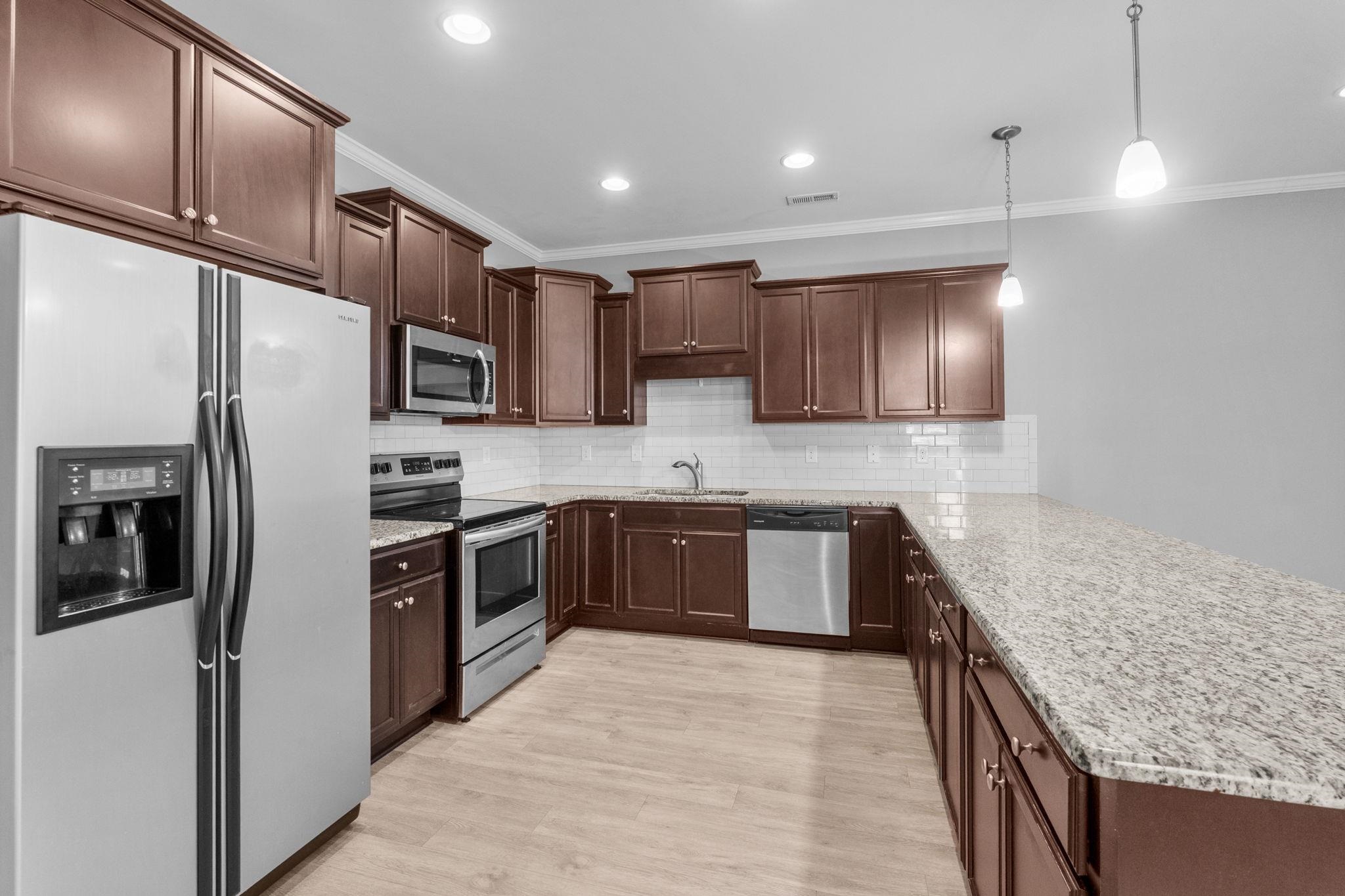 1493 Lanterns Rest Road, Unit 1 Myrtle Beach, SC 29579 - Photo 19 of 73 Gallery Image 19