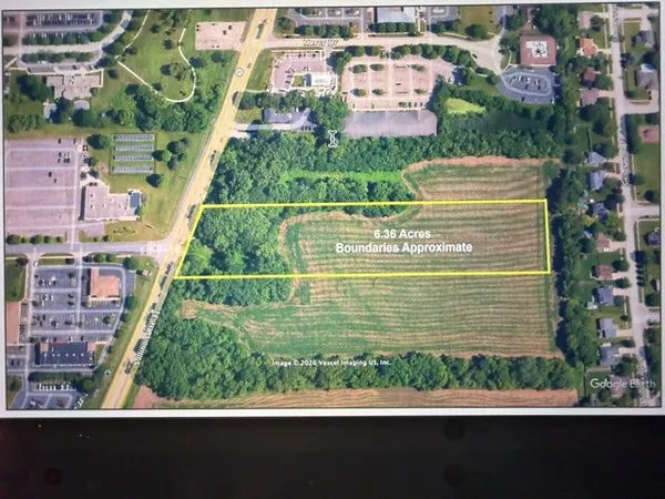 $650,000 | 1004 South Il Route 31, McHenry, IL 60050