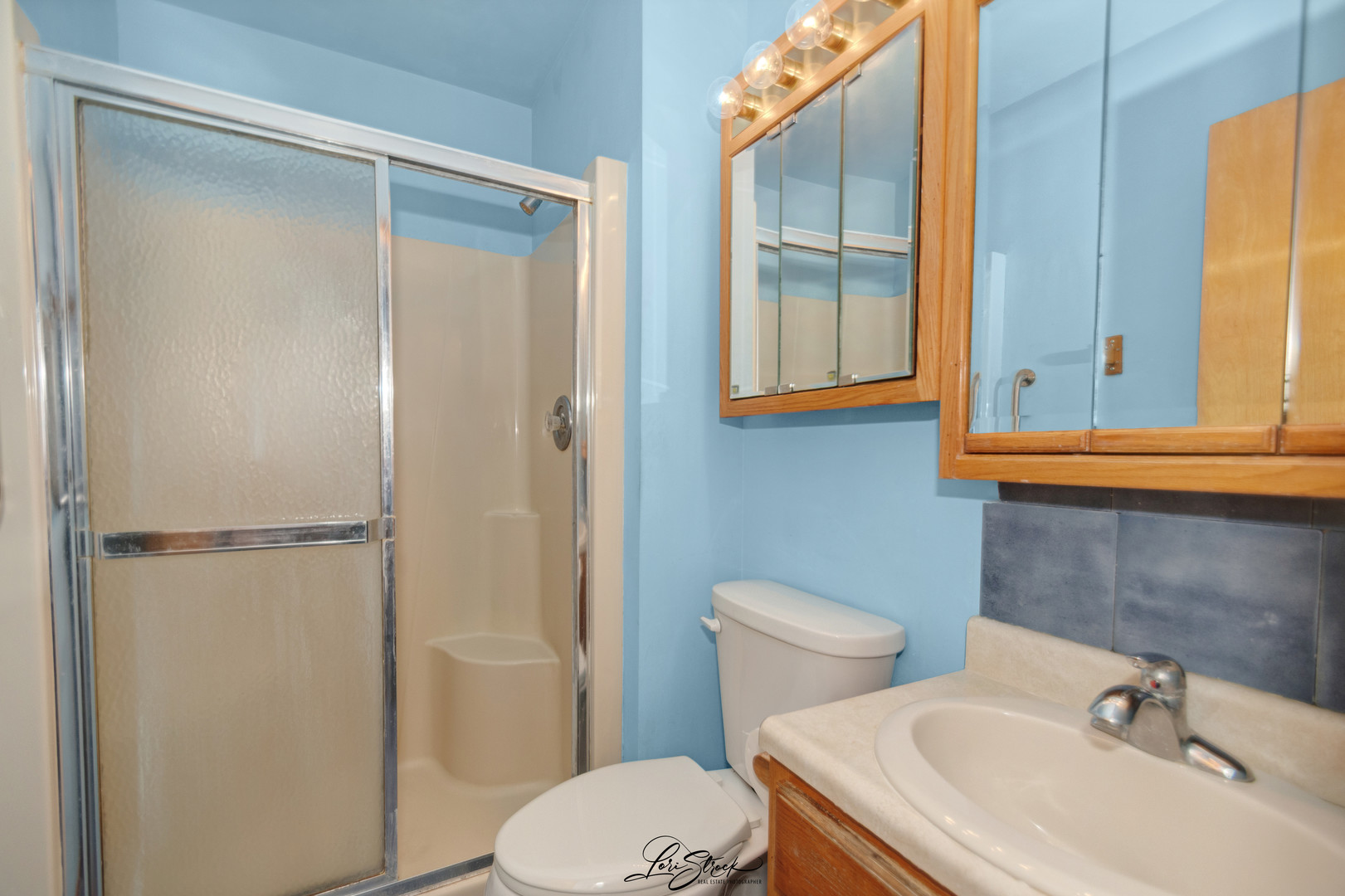 280 Park Chebanse, IL 60922 - Photo 23 of 27