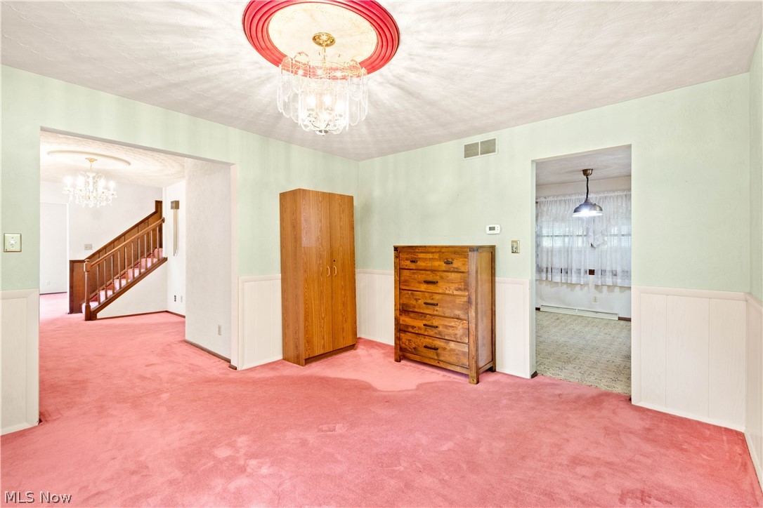 251 Rodgers Road Chester, WV 26034 - Photo 5 of 30