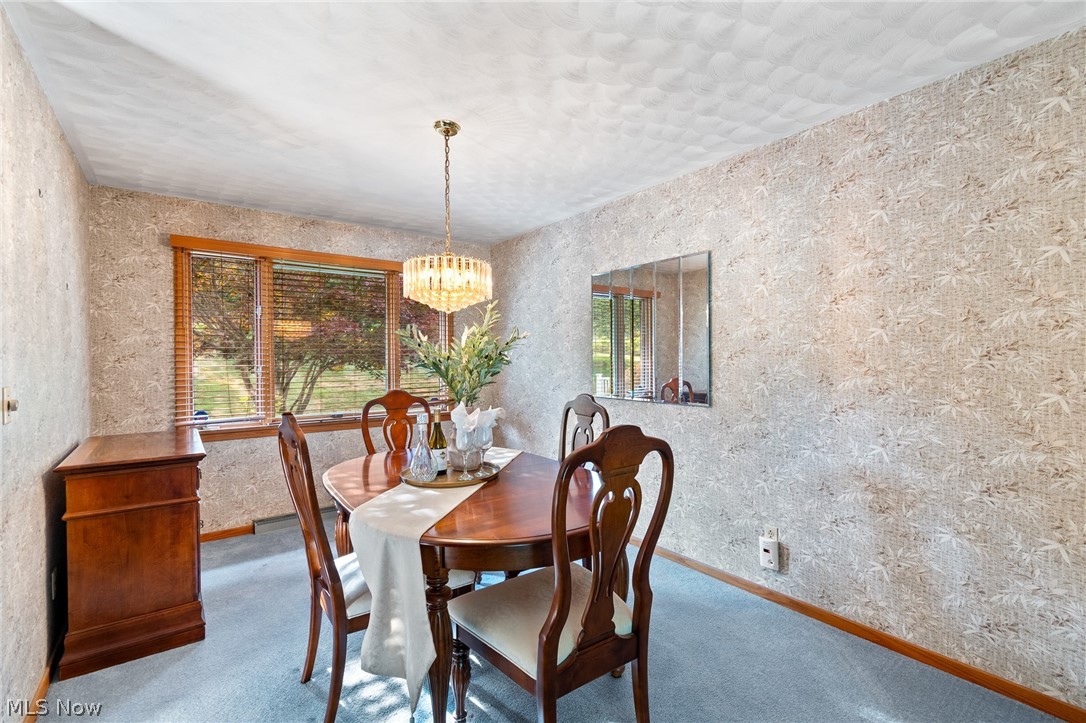 4665 Christman Road Akron, OH 44319 - Photo 8 of 36