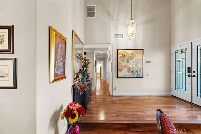 $1,294,888 | 6430 East Oakview Lane, Anaheim Hills, CA 92807