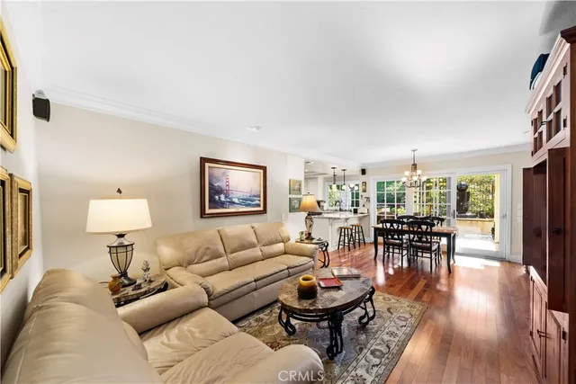 $1,294,888 | 6430 East Oakview Lane, Anaheim Hills, CA 92807