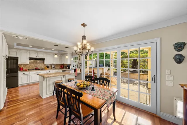 $1,294,888 | 6430 East Oakview Lane, Anaheim Hills, CA 92807