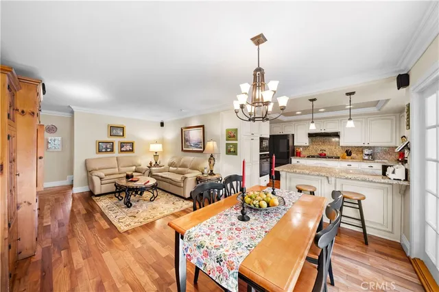 $1,294,888 | 6430 East Oakview Lane, Anaheim Hills, CA 92807