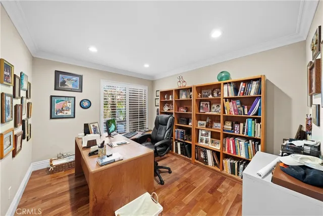 $1,294,888 | 6430 East Oakview Lane, Anaheim Hills, CA 92807