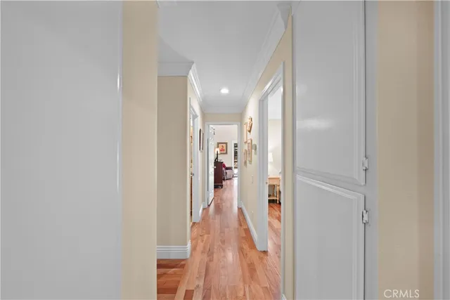 $1,294,888 | 6430 East Oakview Lane, Anaheim Hills, CA 92807