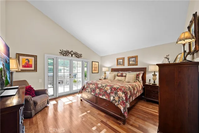 $1,294,888 | 6430 East Oakview Lane, Anaheim Hills, CA 92807